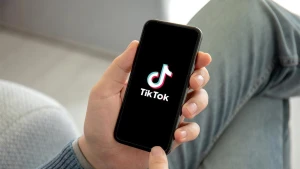 Azərbaycan brendləri TikTok Ad Awards mükafatına qatılmağa dəvət olunublar