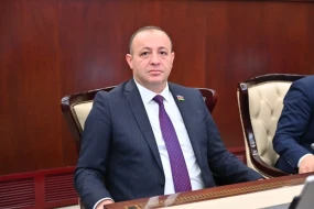 “Türkmənbaşıdakı görüş strateji əməkdaşlığın yeni mərhələsidir”