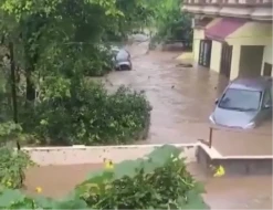 Musson yağışları 303 nəfərin həyatına son qoydu