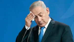 \"Netanyahu Qəzzanın işğalını dayandırmaqda qərarlıdır\" - HƏMAS