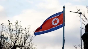 Şimali Koreya ABŞ və Cənubi Koreyanı hədələdi - \"Əvəzini ağır ödəyəcəklər”