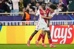 \"Qalatasaray\" və \"Monako\" razılaşdı - Transfer detalları açıqlandı