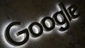 Rusiya \"Google\" və \"Wikipedia\"nı cərimələdi