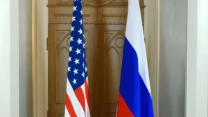 \"Putin və Trampın dialoqu dünyanı dəyişəcək\" - Dmitriyev