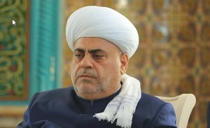 \"Doğum günümü elə-belə öz ailəmlə keçirirəm\" - Allahşükür Paşazadə