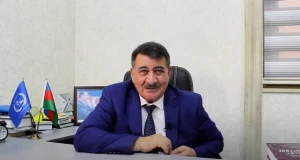 “Uşağı boğaraq öldürən şəxsə ömürlük cəza verdim” - Tanınmış eks-hakim