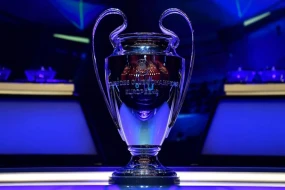 \"Galatasaray\"ın rəqibləri