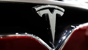 Avropada Tesla satışları kəskin azaldı – 7 ayda 43 faiz geriləmə