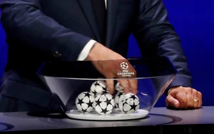 “Qarabağ”ın rəqibləri bu tarixdə bilinəcək