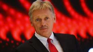 \"\"Şimal axını\"partlayışlarında Rusiya iştirak etməyib\"- Peskov