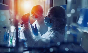Bu ölkədə karantin rejimi tətbiq olunacaq - Yeni virus yayılır