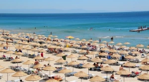 Sabah çimərliklərdə hava necə olacaq?