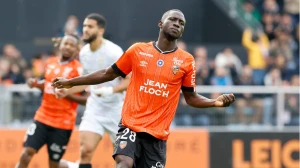 “Qarabağ” tarixinin ən bahalı transferi - 3 milyonluq təklif