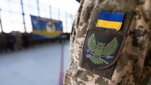 Ukrayna ordusu Krımda əməliyyat keçirdi