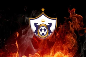 \"Qarabağ\" ev oyunlarını bu stadionda keçirəcək