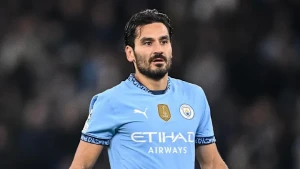 \"Qalatasaray\" bu futbolçu ilə razılığa gəldi