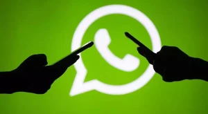 \"WhatsApp\"da yenilik - Nömrə paylaşmadan əlaqə mümkün olacaq 