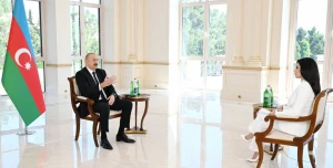 \"Zəngəzur dəhlizinin açılması tarixi qələbənin davamıdır\" - Deputat
