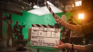 Film layihələrinin pitçinq mərhələsinə start verilir