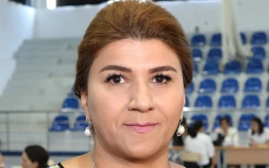 Lisey direktorunun ölkədən çıxışına “stop” qoyuldu