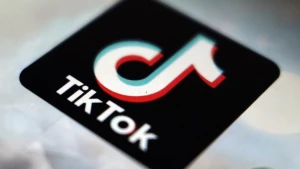 \"TikTok\"da bu funksiyalar istifadəyə verildi