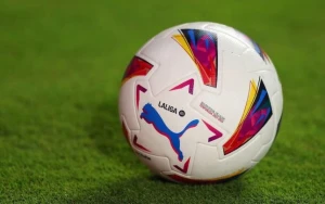 La Liqada ən bahalı transferlər hansılardır?