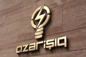 “Azərişıq” ASC-nin Peşə Ustalığı Yarışlarının Mərkəzi Aran turu başa çatdı