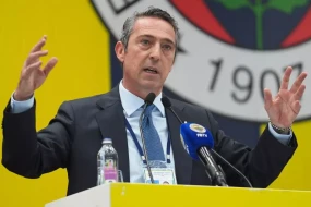 Ali Koç 37 milyon avroluq təklifi rədd etdi - SƏBƏB