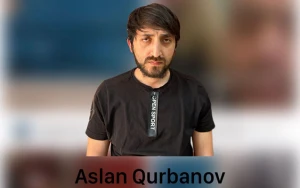 Xəstələr üçün yığılan 10 min manatı ələ keçirdi