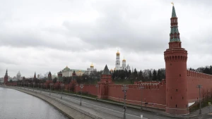 \"Putin, Tramp və Zelenski arasında görüş razılaşdırılmayıb\" - Kreml