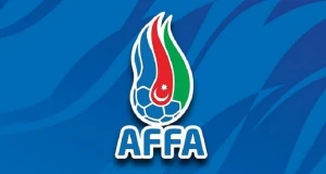AFFA bu klubları yüksək məbləğdə cərimələdi