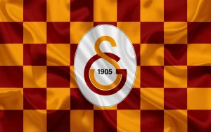 \"Qalatasaray\" daha bir transferə imza atdı