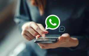 \"WhatsApp\"dan mesaj silinməsi ilə bağlı&nbsp;YENİLİK