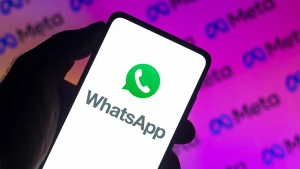 WhatsApp “yaxın dostlar” funksiyasını sınaqdan keçirir