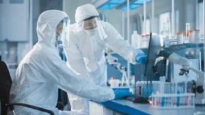 Bu ölkədə Ebola virusu yenidən yayıldı - Ölənlər var