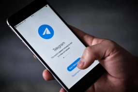 Dövlət Xidməti \"Telegram\" hücumlarını araşdırır