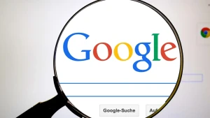\"Google\" çökdü - Bu xidmətlər işləmir