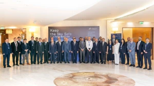 AZAL “Uçuş Təhlükəsizliyi Günü” tədbiri keçirib - Yeni yanaşmalar və beynəlxalq təcrübə