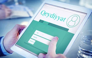 Kolleclərə qəbul olanların NƏZƏRİNƏ