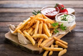 Arteriyalar üçün ən təhlükəli qida - Kardioloqlar açıqladılar