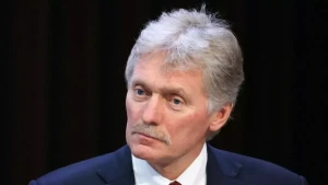 &nbsp;\"Danışıqlar İstanbul formatında davam etdirilməlidir\" - Peskov