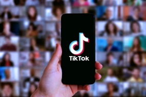 Ənənədən trendlərə - Kənd həyatını sevdirən TikTok yaradıcıları