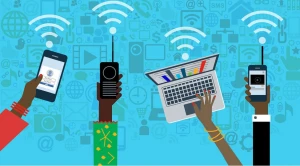 Ölkəmizdə istifadəçilər internetdən hansı məqsədlərlə yararlanırlar?