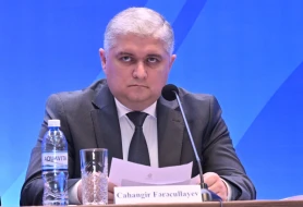 \"Azərbaycan millisinin baş məşqçisi istefa verməsə, özümüz tədbir görəcəyik\"