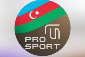 \"ProSport\" Gimnastika Klubu 3 yaşını qeyd edir