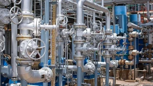 Avropa şokda! ABŞ və Rusiya arasında enerji sirləri