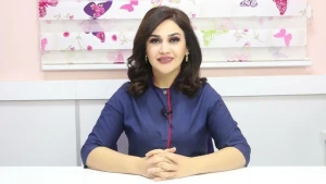 Dəhşətli qəzada son anda xilas olan tanınmış həkim imiş