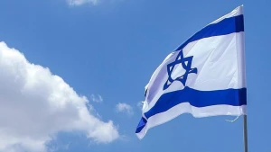 İsrail Livana 8 yeni hava zərbəsi endirdi