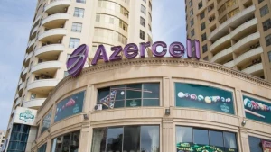Azercell \"Naxtel\"i aldı - 211-lə başlayan nömrələrin satışına qadağa qoydu