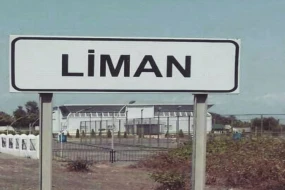 Liman şəhərinin Baş planı təsdiqləndi